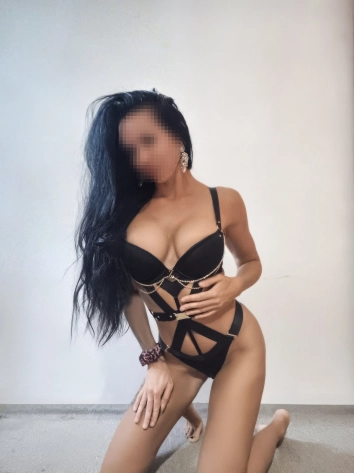Katrin