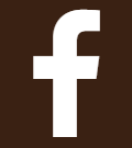 fb
